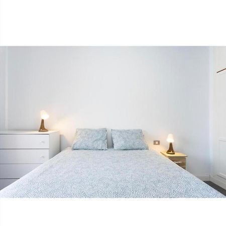 Coco Apartament. El Médano Exteriör bild
